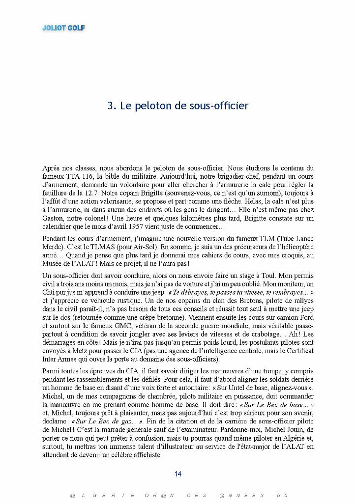 607 JOLIOT GOLF OU PILOTE DE PIPER PAR YVES LE BEC_000014.jpg